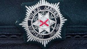 Two arrested after arson attack on house in Co Tyrone