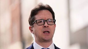 Man (70s) and woman (50s) seriously injured following collision in Co Cork Man (70s) and woman (50s) seriously injured following collision in Co Cork