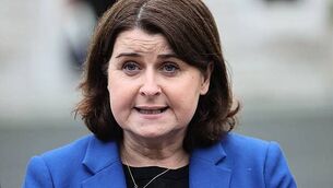 Garda watchdog received 21 death referrals last year, report reveals Garda watchdog received 21 death referrals last year, report reveals