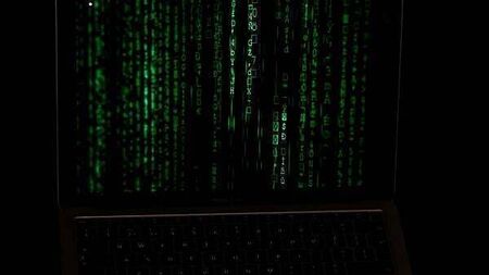 HSE confirms second ransomware attack but 'no evidence' patient data was stolen