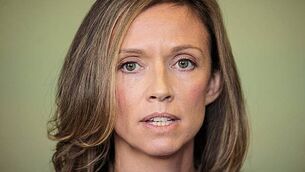 Former President of Boxing Association jailed for 39 months for sexual assault of teenager Former President of Boxing Association jailed for 39 months for sexual assault of teenager