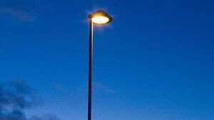 Councillors shine a light on their frustration with ESB Networks