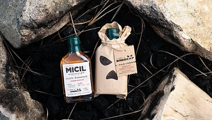 Luas Red line fully re-opened following distruption this morning Luas Red line fully re-opened following distruption this morning