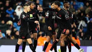 Cardiff continue legal fight ahead of fifth anniversary of Emiliano Sala’s death Cardiff continue legal fight ahead of fifth anniversary of Emiliano Sala’s death