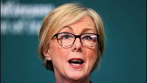 Man shot three times in legs in west Belfast Man shot three times in legs in west Belfast