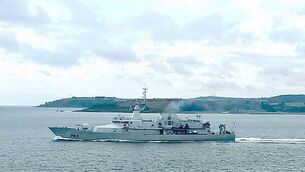 Teenager (16) accused of making child sex abuse images at National Aquatic Centre Teenager (16) accused of making child sex abuse images at National Aquatic Centre