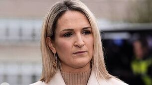 Dublin Zoo says goodbye to longest-standing resident, 62-year-old chimpanzee Betty Dublin Zoo says goodbye to longest-standing resident, 62-year-old chimpanzee Betty