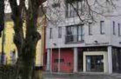 Housing takes up largest chunk of draft 2026 budget