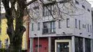 Carlow Councillors slam Paddy's Day trip to Trump's USA