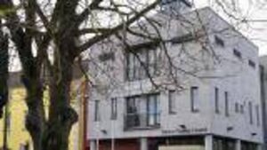 Housing takes up largest chunk of draft 2026 budget