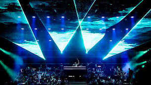 Tax on millionaires proposed as People Before Profit calls for ‘radical change’ Tax on millionaires proposed as People Before Profit calls for ‘radical change’