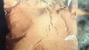 Crime solving agency sounds warning over 'rising threat' of synthetic opioid drugs in 2024