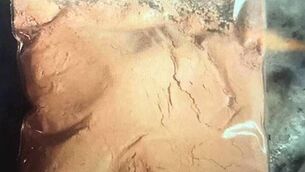 Only 1 in 5 switch energy supplier as watchdog says over a million people miss out on savings