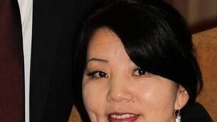 Conor McGregor's apartment scheme suffers knockout blow after council rejects plan Conor McGregor's apartment scheme suffers knockout blow after council rejects plan