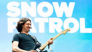 Man accused of Lisa Thompson murder tried to sell jewellery linked to her, court hears Man accused of Lisa Thompson murder tried to sell jewellery linked to her, court hears