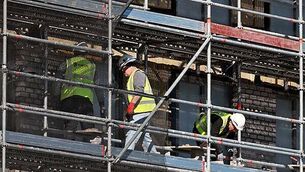 Court hears Meath residents' appeals of planning applications were bid to secure higher price Court hears Meath residents' appeals of planning applications were bid to secure higher price