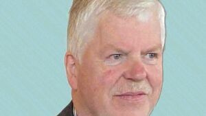 Town mourns passing of businessman Willie Rath