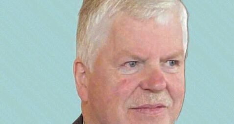 Willie Rath, Carlow businessman, has died 