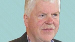 Willie Rath, Carlow businessman, has died 