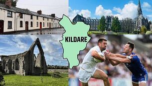 €3 customs charge to apply to low-value parcels sent from outside the EU