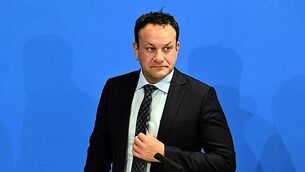 Seclusion and restraint of patients in mental health centres falls to all-time low, watchdog says Seclusion and restraint of patients in mental health centres falls to all-time low, watchdog says