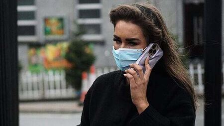 Mum of two handed one-year sentence over €20k luxury goods and €100k drug cash