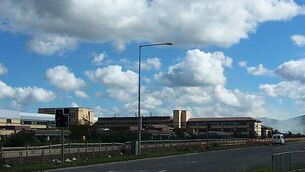 Research shows majority of pharmacists dispense unlicensed medicines every day