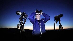 Transgender care waiting list closure evidence of 'dire situation' for trans people Transgender care waiting list closure evidence of 'dire situation' for trans people