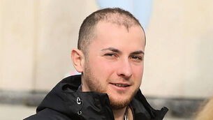 Tributes paid to woman (24) who died following Cork City Marathon Tributes paid to woman (24) who died following Cork City Marathon