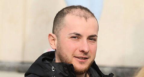 Man who killed Canadian tourist in Dublin city to be released on bail