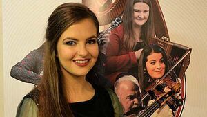 Hearing date for Jozef Puska’s appeal over Ashling Murphy murder conviction set for April