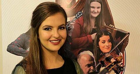 Hearing date for Jozef Puska’s appeal over Ashling Murphy murder conviction set for April