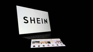 Hearing date for Jozef Puska’s appeal over Ashling Murphy murder conviction set for April Hearing date for Jozef Puska’s appeal over Ashling Murphy murder conviction set for April