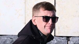 John Magnier ordered to pay €4m costs of failed legal challenge over sale of Tipperary estate John Magnier ordered to pay €4m costs of failed legal challenge over sale of Tipperary estate