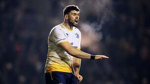 Rhian Wilkinson says Wales players are OK after team bus involved in collision Rhian Wilkinson says Wales players are OK after team bus involved in collision