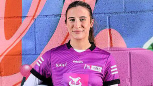 Dominik Szoboszlai and Curtis Jones insist Mohamed Salah row not affecting squad