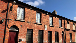 GSOC report shows decrease in number of complaints in 2022 GSOC report shows decrease in number of complaints in 2022