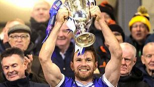 Cole Palmer scores on return to starting line-up as Chelsea ease past Everton Cole Palmer scores on return to starting line-up as Chelsea ease past Everton