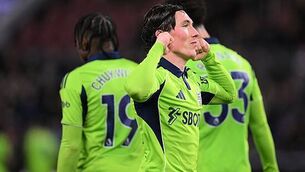 Dublin homecoming planned to celebrate Team Ireland’s most successful Olympics Dublin homecoming planned to celebrate Team Ireland’s most successful Olympics