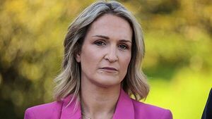 Authorities ‘not aware’ of any Irish citizens caught up in Bondi attack