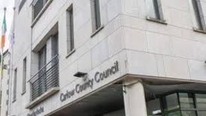 Value to Carlow from town twinning spend is ‘immeasurable’