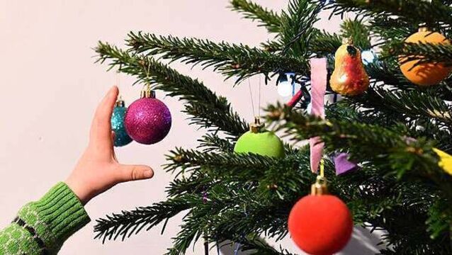 Christmas quiz series: Irish folklore and Christmas superstitions