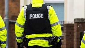 PSNI appeal for help identifying body of man found in Co Derry