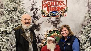 Gardaí to increase patrols at Irish Jewish centres and events Gardaí to increase patrols at Irish Jewish centres and events