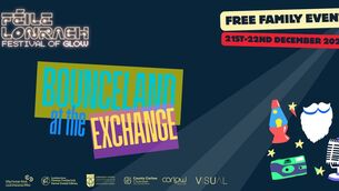 Teach Dolmain pub and Rath’s Londis in Carlow to close tomorrow