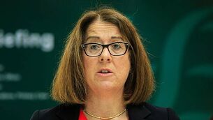 Works by world famous artists to launch new Dublin district Works by world famous artists to launch new Dublin district