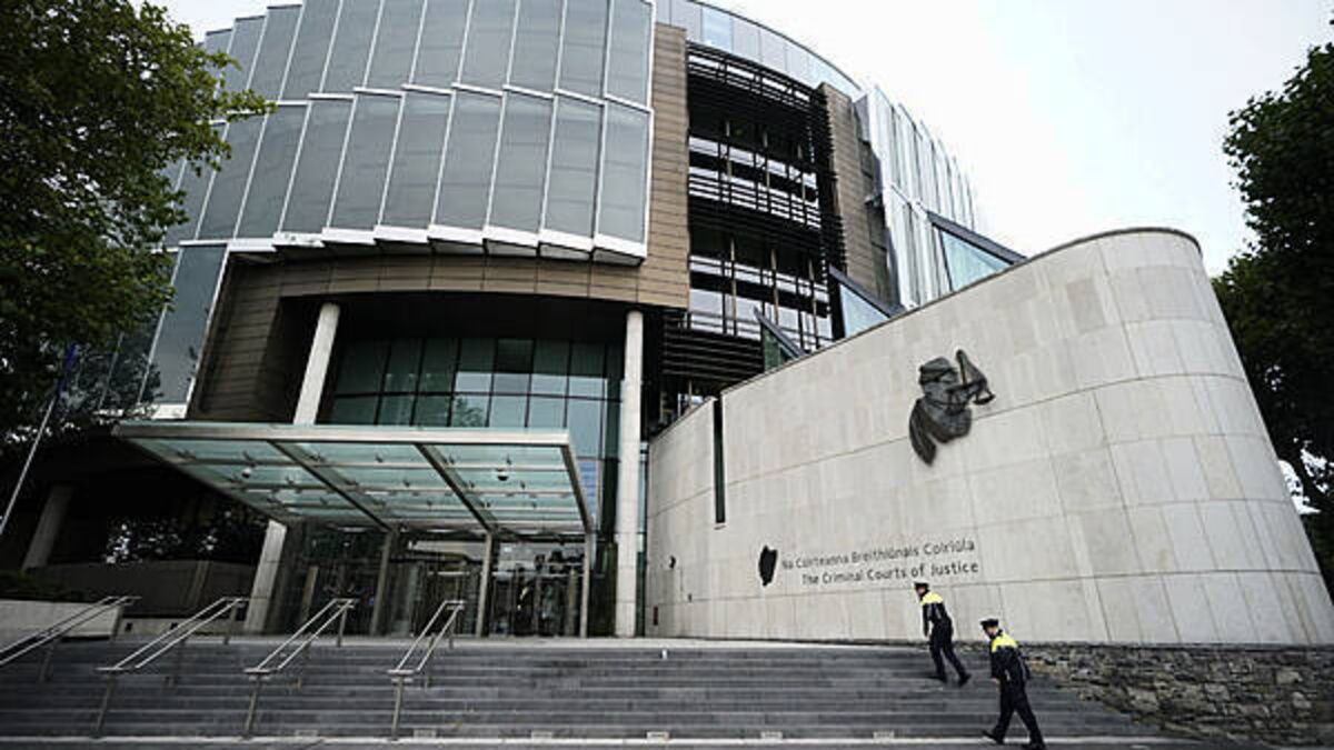 Father who stabbed man to death took law into his own hands, lawyer says