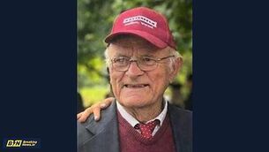 Councils to get €70m property tax boost from revaluations and new properties