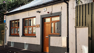 Quiz: How closely have you followed the news this week? Quiz: How closely have you followed the news this week?