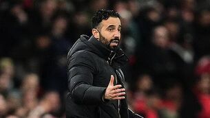 Tomas Soucek helps West Ham avoid upset at Lincoln